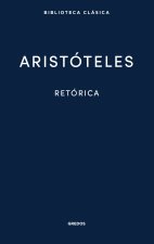 39. Retórica