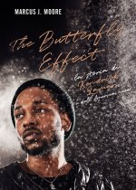 butterfly effect. La storia di Kendrick Lamar e dell'America nera