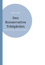 Den Konservativa Tradgarden