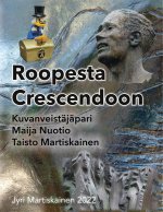Roopesta Crescendoon