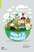 Nós e o ambiente