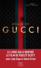 House of Gucci