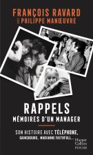 Rappels