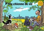 P'tite chienne de vie