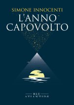 anno capovolto