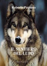 sentiero del lupo