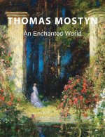 Thomas Mostyn