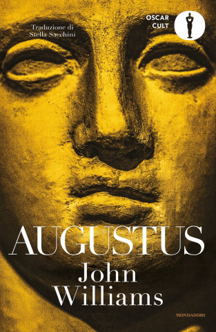 Augusto
