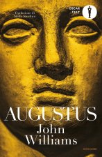 Augusto