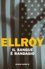 sangue è randagio