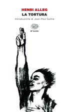 tortura