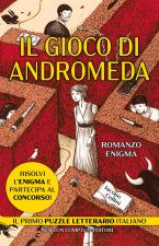 gioco di Andromeda