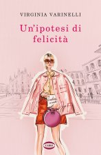 ipotesi di felicità