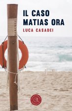 caso Matias ora