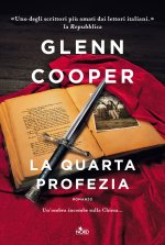 quarta profezia