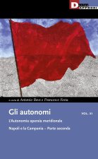 autonomi