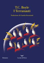 Terranauti