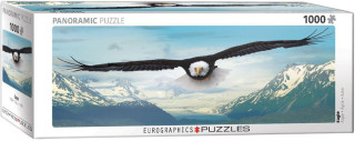 EG-Eagle