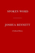 Spoken Word