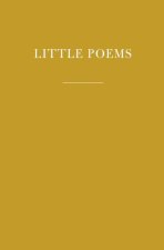 Little Poems