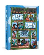 Please Grow