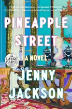 Pineapple Street