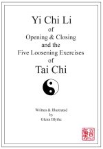 Yi Chi Li of Opening & Closing and the Five Loosening Exercises of Tai Chi