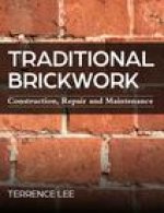 Traditional Brickwork