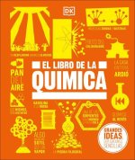 El Libro de la Quimica