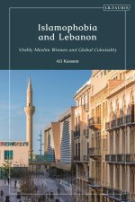 Islamophobia and Lebanon