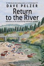 Return to the River
