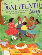 Juneteenth Story