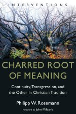 Charred Root of Meaning