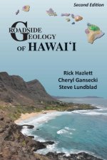 Roadside Geology of Hawaii