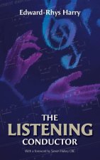 Listening Conductor