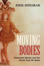 Moving Bodies