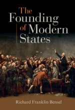 Founding of Modern States