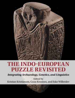 Indo-European Puzzle Revisited