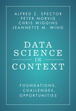Data Science in Context