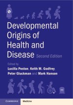 Developmental Origins of Health and Disease