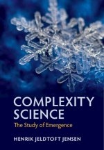 Complexity Science