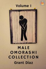 Male Omorashi Collection
