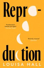 REPRODUCTION PA