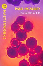 Secret of Life