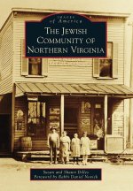 The Jewish Community of Northern Virginia