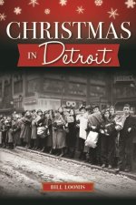 Christmas in Detroit