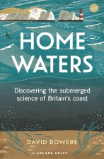 Home Waters