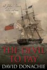 Devil to Pay