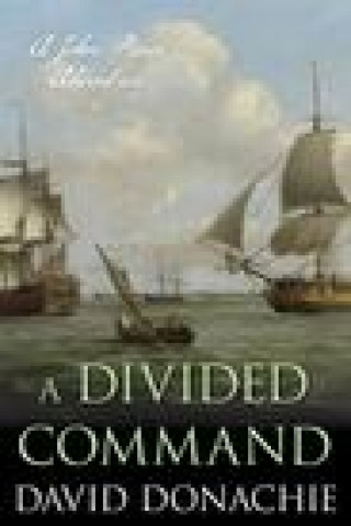 Divided Command