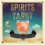 Spirits of the Tarot